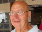 Robert E. Gilliland