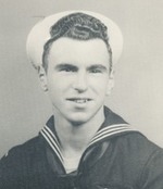 Robert E. Gouin