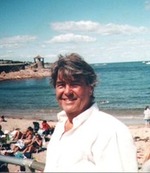Robert E. Graveline