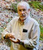 Robert E. Grindle