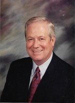Robert E. Hales