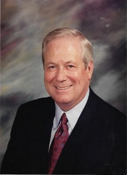 Robert_Hales