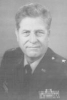 Robert E. Harpainter
