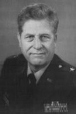 Robert E._Harpainter