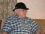 Robert E. Hemmings
