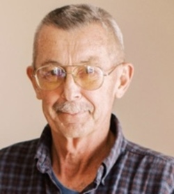 Robert_Henderson