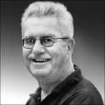 Robert E. Higginbotham