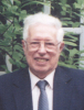 Robert E. Houghton (1923 - 2015)