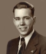 Robert E. Jacobs