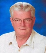 Robert E. Jaszek