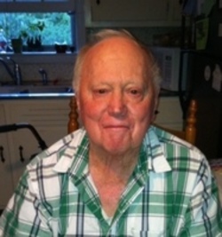 Robert_Johnson