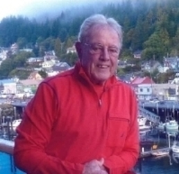 Robert 