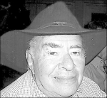 Robert E. Johnson