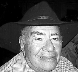 Robert E._Johnson