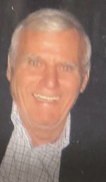 Robert E. Kane
