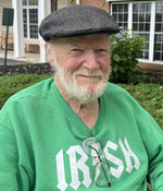 Robert E. Kelley