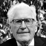 Robert E. Kimmerle