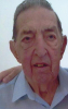 Robert E. King (1930 - 2016)