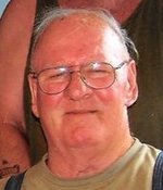 Robert E. Knowlton, Sr.