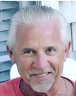 Robert E. Kozak