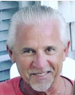 Robert_Kozak