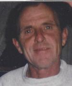 Robert E.  "Krazys B's Reed