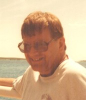 Robert E. Kudelka (1942 - 2015)