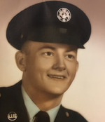 Robert E. Lauer