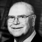 Robert E. Lautzenheiser