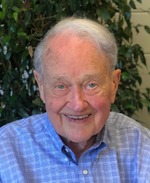 Robert E. Lawson (1930 - 2021)