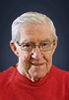 Robert E. LeHouiller (1927 - 2017)