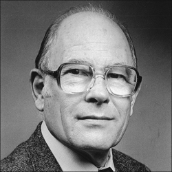 Robert_Levin, PhD, P.E.