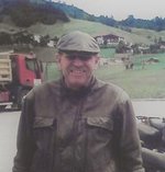 Robert E. Little, Jr.