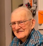 Robert E. Lorenzen