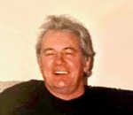 Robert E. Lunnin, Sr.