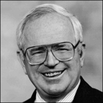 Robert "Mac" E. McInerney