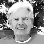 Robert E. Maguire