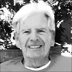 Robert_Maguire