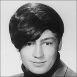 Robert E. Markt