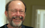 Robert E. Marquand