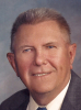 Robert E. Marzahn (1928 - 2014)