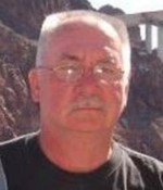 Robert E. Matyseck, Sr.