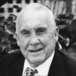 Robert E. McDonald (1927 - 2022)