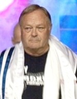 Robert E. Miller