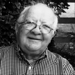 Robert E. Moll (1936 - 2023)