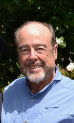 Robert_Moore