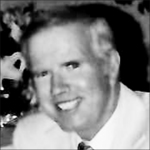 Robert E. Mulrey