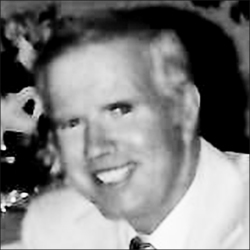 Robert_Mulrey