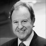 Robert "Neumy" E. Neumeier (1950 - 2021)