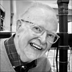 Robert E. O'Toole